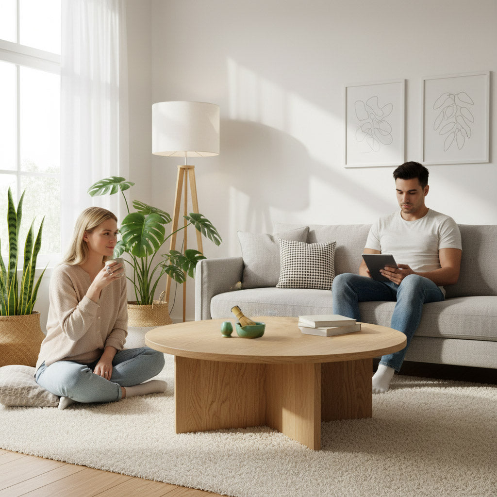 Matcha Tea Making Set with Bowl, Whisk & Stand, Spoon, Sieve