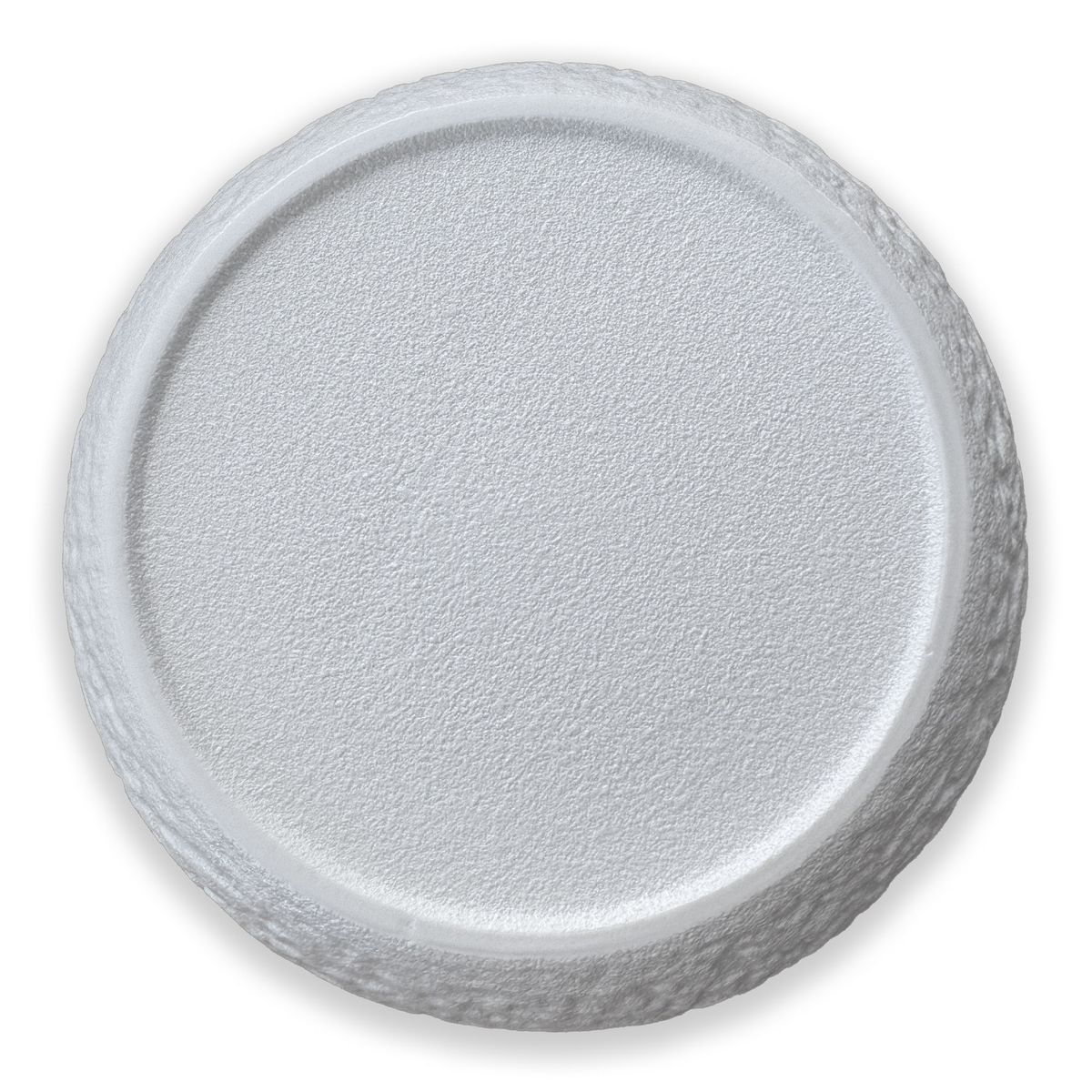 Japanese Wabi Sabi Style Ceramic Serving Bowl for Salad, Veg or Similar